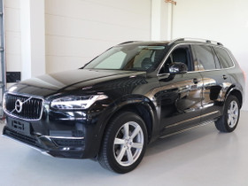 VOLVO XC90, Autot, Pietarsaari, Tori.fi VOLVO XC90, Autot, Pietarsaari, Tori.fi