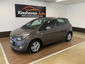 Hyundai Ix20, Autot, Kauhava, Tori.fi Hyundai Ix20, Autot, Kauhava, Tori.fi