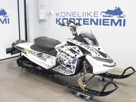 Ski-Doo Freeride, Moottorikelkat, Moto, Rovaniemi, Tori.fi Ski-Doo Freeride, Moottorikelkat, Moto, Rovaniemi, Tori.fi