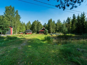 Salo Vaskio Lähteenmäentie 77 2h+k+sauna+terassit, Mökit ja loma-asunnot, Salo, Tori.fi Salo Vaskio Lähteenmäentie 77 2h+k+sauna+terassit, Mökit ja loma-asunnot, Salo, Tori.fi