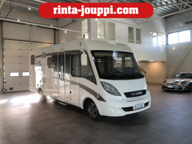 Hymer b 578, Matkailuautot, Matkailuautot ja asuntovaunut, Turku, Tori.fi Hymer b 578, Matkailuautot, Matkailuautot ja asuntovaunut, Turku, Tori.fi