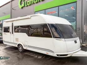 Hobby 560 UL Premium, Asuntovaunut, Matkailuautot ja asuntovaunut, Kokkola, Tori.fi Hobby 560 UL Premium, Asuntovaunut, Matkailuautot ja asuntovaunut, Kokkola, Tori.fi