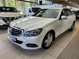 Mercedes-Benz E, Autot, Loimaa, Tori.fi Mercedes-Benz E, Autot, Loimaa, Tori.fi
