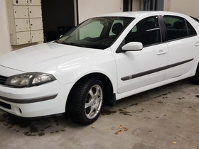 Renault Laguna, Autot, Helsinki, Tori.fi Renault Laguna, Autot, Helsinki, Tori.fi