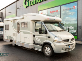 ADRIA Izola 687 SP, Matkailuautot, Matkailuautot ja asuntovaunut, Kokkola, Tori.fi ADRIA Izola 687 SP, Matkailuautot, Matkailuautot ja asuntovaunut, Kokkola, Tori.fi