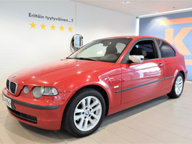 BMW 318, Autot, Kotka, Tori.fi BMW 318, Autot, Kotka, Tori.fi