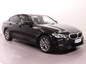 BMW 330, Autot, Espoo, Tori.fi BMW 330, Autot, Espoo, Tori.fi