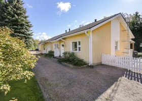 3H, 78m², Länsimetsäntie 21 A, Vaasa, Myytävät asunnot, Asunnot, Vaasa, Tori.fi 3H, 78m², Länsimetsäntie 21 A, Vaasa, Myytävät asunnot, Asunnot, Vaasa, Tori.fi