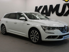 Renault Talisman, Autot, Rauma, Tori.fi Renault Talisman, Autot, Rauma, Tori.fi