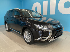 Mitsubishi Outlander PHEV, Autot, Raisio, Tori.fi Mitsubishi Outlander PHEV, Autot, Raisio, Tori.fi