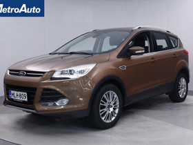 Ford Kuga, Autot, Espoo, Tori.fi Ford Kuga, Autot, Espoo, Tori.fi