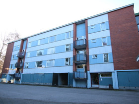 Iitti Kausala Rautatienkatu 32 2h, kk, vh, psh/wc,, Myytävät asunnot, Asunnot, Iitti, Tori.fi Iitti Kausala Rautatienkatu 32 2h, kk, vh, psh/wc,, Myytävät asunnot, Asunnot, Iitti, Tori.fi