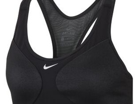 Motion Adapt Sports Bra 2.0 W - Nike, Muut, Helsinki, Tori.fi Motion Adapt Sports Bra 2.0 W - Nike, Muut, Helsinki, Tori.fi