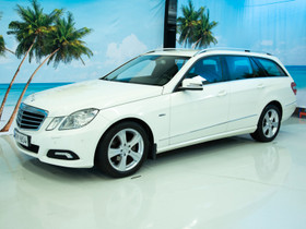 Mercedes-Benz E, Autot, Kerava, Tori.fi Mercedes-Benz E, Autot, Kerava, Tori.fi