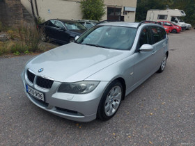 BMW 325, Autot, Lahti, Tori.fi BMW 325, Autot, Lahti, Tori.fi
