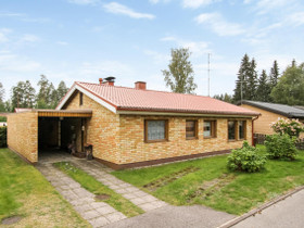 Lappeenranta Lavola Ratamonkatu 6 oh,3 mh, th, k,, Myytävät asunnot, Asunnot, Lappeenranta, Tori.fi Lappeenranta Lavola Ratamonkatu 6 oh,3 mh, th, k,, Myytävät asunnot, Asunnot, Lappeenranta, Tori.fi