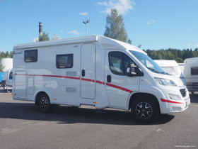 Sunlight V66, Matkailuautot, Matkailuautot ja asuntovaunut, Hyvinkää, Tori.fi Sunlight V66, Matkailuautot, Matkailuautot ja asuntovaunut, Hyvinkää, Tori.fi