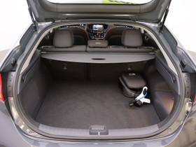 Hyundai Ioniq Plug-In, Autot, Hämeenlinna, Tori.fi Hyundai Ioniq Plug-In, Autot, Hämeenlinna, Tori.fi