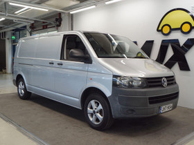 Volkswagen Transporter, Autot, Jyväskylä, Tori.fi Volkswagen Transporter, Autot, Jyväskylä, Tori.fi