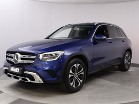 Mercedes-Benz GLC, Autot, Helsinki, Tori.fi Mercedes-Benz GLC, Autot, Helsinki, Tori.fi