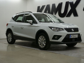 Seat Arona, Autot, Tampere, Tori.fi Seat Arona, Autot, Tampere, Tori.fi
