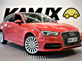 Audi A3, Autot, Lohja, Tori.fi Audi A3, Autot, Lohja, Tori.fi