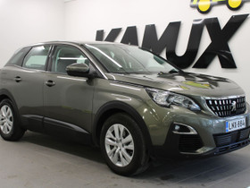 Peugeot 3008, Autot, Rauma, Tori.fi Peugeot 3008, Autot, Rauma, Tori.fi