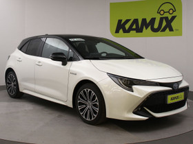 Toyota Corolla, Autot, Lappeenranta, Tori.fi Toyota Corolla, Autot, Lappeenranta, Tori.fi