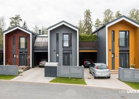 4H, 92.5m², Tanhukaari 39 B, Jyväskylä, Myytävät asunnot, Asunnot, Jyväskylä, Tori.fi 4H, 92.5m², Tanhukaari 39 B, Jyväskylä, Myytävät asunnot, Asunnot, Jyväskylä, Tori.fi