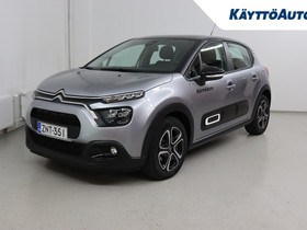 CITROEN C3, Autot, Iisalmi, Tori.fi CITROEN C3, Autot, Iisalmi, Tori.fi