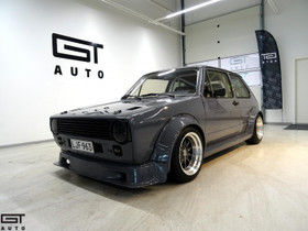Volkswagen Golf, Autot, Tuusula, Tori.fi Volkswagen Golf, Autot, Tuusula, Tori.fi