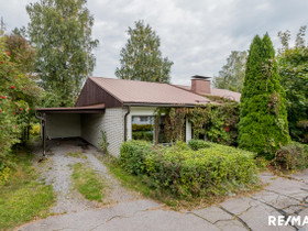 Vantaa Kulomäki Laulurastaantie 24 4h, k, tkh, kph, Myytävät asunnot, Asunnot, Vantaa, Tori.fi Vantaa Kulomäki Laulurastaantie 24 4h, k, tkh, kph, Myytävät asunnot, Asunnot, Vantaa, Tori.fi