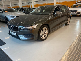 Volvo V60, Autot, Pori, Tori.fi Volvo V60, Autot, Pori, Tori.fi