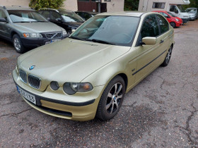 BMW 318, Autot, Lahti, Tori.fi BMW 318, Autot, Lahti, Tori.fi