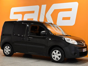 Renault Kangoo, Autot, Lempäälä, Tori.fi Renault Kangoo, Autot, Lempäälä, Tori.fi