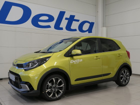 Kia PICANTO, Autot, Kotka, Tori.fi Kia PICANTO, Autot, Kotka, Tori.fi