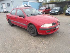 Mitsubishi Carisma, Autot, Kajaani, Tori.fi Mitsubishi Carisma, Autot, Kajaani, Tori.fi