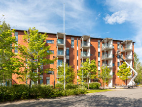 Ainolankaari 5, Jyväskylä, Vuokrattavat asunnot, Asunnot, Jyväskylä, Tori.fi Ainolankaari 5, Jyväskylä, Vuokrattavat asunnot, Asunnot, Jyväskylä, Tori.fi