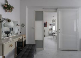2H, 58.5m², Satamakatu 16 c, Tampere, Myytävät asunnot, Asunnot, Tampere, Tori.fi 2H, 58.5m², Satamakatu 16 c, Tampere, Myytävät asunnot, Asunnot, Tampere, Tori.fi