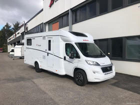 Dethleffs Just 90 T7052EB, Matkailuautot, Matkailuautot ja asuntovaunut, Jyväskylä, Tori.fi Dethleffs Just 90 T7052EB, Matkailuautot, Matkailuautot ja asuntovaunut, Jyväskylä, Tori.fi