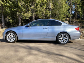 BMW 320, Autot, Mustasaari, Tori.fi BMW 320, Autot, Mustasaari, Tori.fi