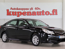 Subaru Legacy, Autot, Isokyrö, Tori.fi Subaru Legacy, Autot, Isokyrö, Tori.fi