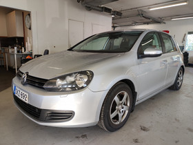Volkswagen Golf, Autot, Kempele, Tori.fi Volkswagen Golf, Autot, Kempele, Tori.fi