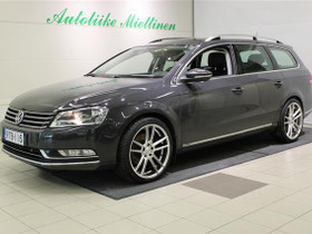 VOLKSWAGEN Passat, Autot, Kuopio, Tori.fi VOLKSWAGEN Passat, Autot, Kuopio, Tori.fi