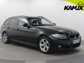 BMW 320, Autot, Vantaa, Tori.fi BMW 320, Autot, Vantaa, Tori.fi