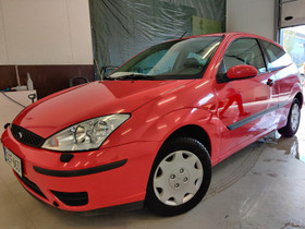 Ford Focus, Autot, Laukaa, Tori.fi Ford Focus, Autot, Laukaa, Tori.fi