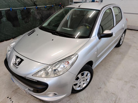 Peugeot 206+, Autot, Laukaa, Tori.fi Peugeot 206+, Autot, Laukaa, Tori.fi