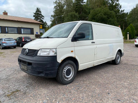 Volkswagen Transporter, Autot, Laukaa, Tori.fi Volkswagen Transporter, Autot, Laukaa, Tori.fi