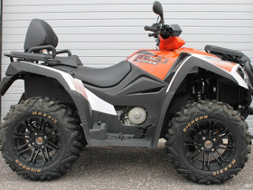 Kymco MXU, Mönkijät, Moto, Orimattila, Tori.fi Kymco MXU, Mönkijät, Moto, Orimattila, Tori.fi