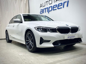 BMW 330, Autot, Tampere, Tori.fi BMW 330, Autot, Tampere, Tori.fi